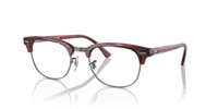 Gafas Ray-Ban Vista clubmaster RX5154 8376