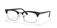 Gafas Ray-Ban Vista clubmaster square RX3916V 2000