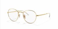 Gafas Ray-Ban Vista david RX3582V 2500