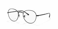 Gafas Ray-Ban Vista david RX3582V 2760