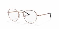 Gafas Ray-Ban Vista david RX3582V 2943