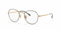 Gafas Ray-Ban Vista david RX3582V 2945