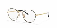 Gafas de vista Ray Ban Optical David RX3582V 2946