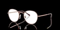 Gafas Ray-Ban Vista david RX3582V 3094