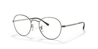 Gafas Ray-Ban Vista david RX3582V 3118