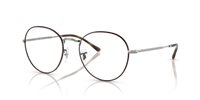 Gafas de vista Ray Ban Optical David RX3582V 3174