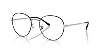 Gafas de vista Ray Ban Optical David RX3582V 3179
