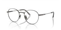 Gafas de vista Ray Ban Optical David titanium RX8782 1000