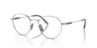 Gafas de vista Ray Ban Optical David titanium RX8782 1002