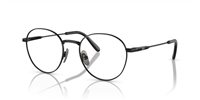 Gafas de vista Ray Ban Optical David titanium RX8782 1244