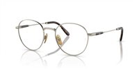 Gafas de vista Ray Ban Optical David titanium RX8782 1246