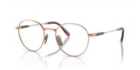 Gafas de vista Ray Ban Optical David titanium RX8782 1247