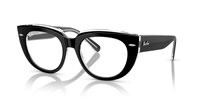 Gafas de vista Ray Ban Optical Doreen RX5586 2034