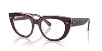 Gafas de vista Ray Ban Optical Doreen RX5586 8364
