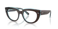 Gafas de vista Ray Ban Optical Doreen RX5586 8366
