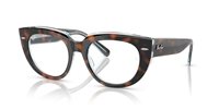 Gafas Ray-Ban Vista doreen RX5586 8401