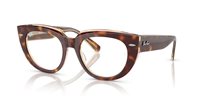 Gafas Ray-Ban Vista doreen RX5586 8402