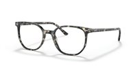 Gafas Ray-Ban Vista elliot RX5397 8117