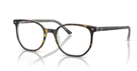 Gafas Ray-Ban Vista elliot RX5397 8249