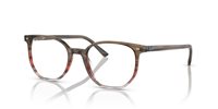 Gafas Ray-Ban Vista elliot RX5397 8251