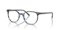 Gafas Ray-Ban Vista elliot RX5397 8254