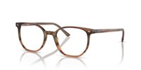 Gafas de vista Ray Ban Optical Elliot RX5397 8255