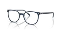 Gafas Ray-Ban Vista elliot RX5397 8324