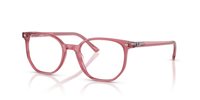 Gafas Ray-Ban Vista elliot RX5397 8440