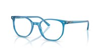 Gafas Ray-Ban Vista elliot RX5397 8442