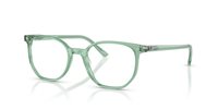 Gafas Ray-Ban Vista elliot RX5397 8443