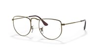 Gafas Ray-Ban Vista elon RX3958V 3117