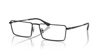 Gafas Ray-Ban Vista emy RX6541 2503