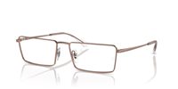 Gafas Ray-Ban Vista emy RX6541 2943