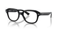Gafas Ray-Ban Vista erik RX7215 2000