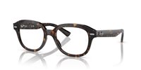 Gafas de vista Ray Ban Optical Erik RX7215 2012