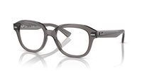 Gafas de vista Ray Ban Optical Erik RX7215 8257