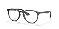 Gafas Ray-Ban Vista erika RX7046 5364