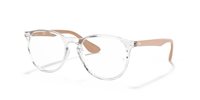 Gafas de vista Ray Ban Optical Erika RX7046 5953