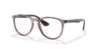 Gafas Ray-Ban Vista erika RX7046 8139