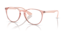 Gafas de vista Ray Ban Optical Erika RX7046 8338