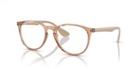 Gafas de vista Ray Ban Optical Erika RX7046 8339