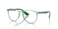 Gafas de vista Ray Ban Optical Erika RX7046 8340