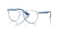 Gafas Ray-Ban Vista erika RX7046 8341