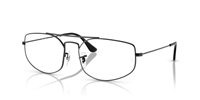 Gafas Ray-Ban Vista explorer 5 RX6545 2509