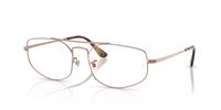 Gafas Ray-Ban Vista explorer 5 RX6545 2943