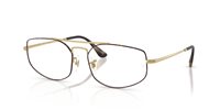 Gafas Ray-Ban Vista explorer 5 RX6545 3188