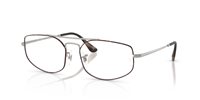 Gafas Ray-Ban Vista explorer 5 RX6545 3194