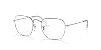 Gafas Ray-Ban Vista frank RX3857V 2501