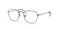 Gafas de vista Ray Ban Optical Frank RX3857V 2502