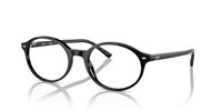 Gafas Ray-Ban Vista german RX5429 2000